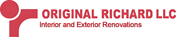 Original Richard LLC